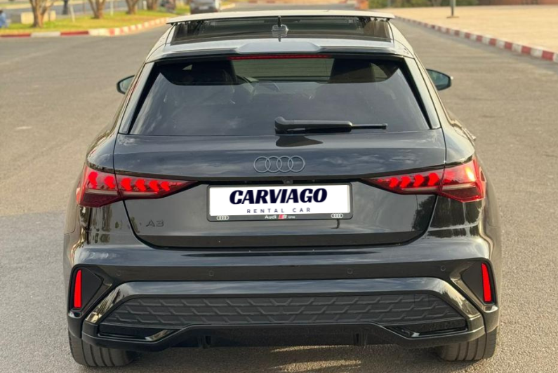 Audi-A3_4