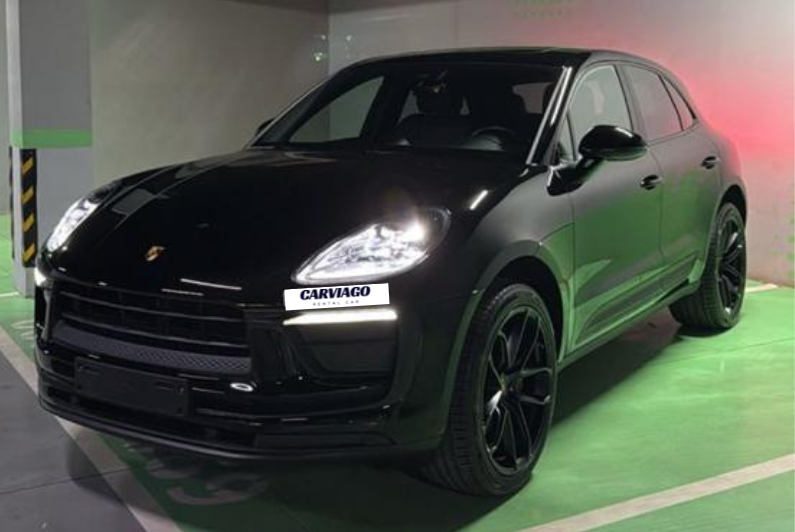 Porsche-Macan_4