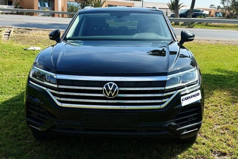 Touareg_3