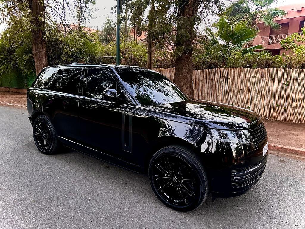 WhatsApp Image 2026-01-08 at 15.00.17 (1)