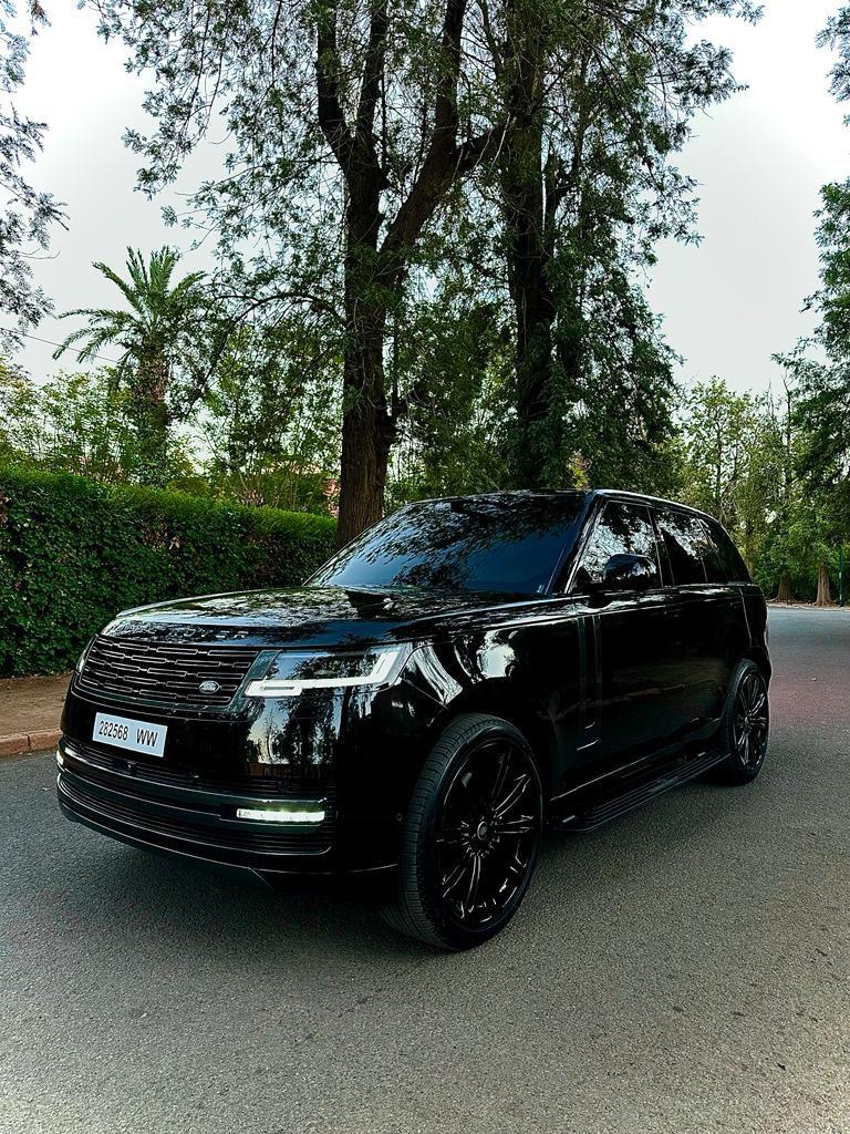 WhatsApp Image 2026-01-08 at 15.00.17 (2)