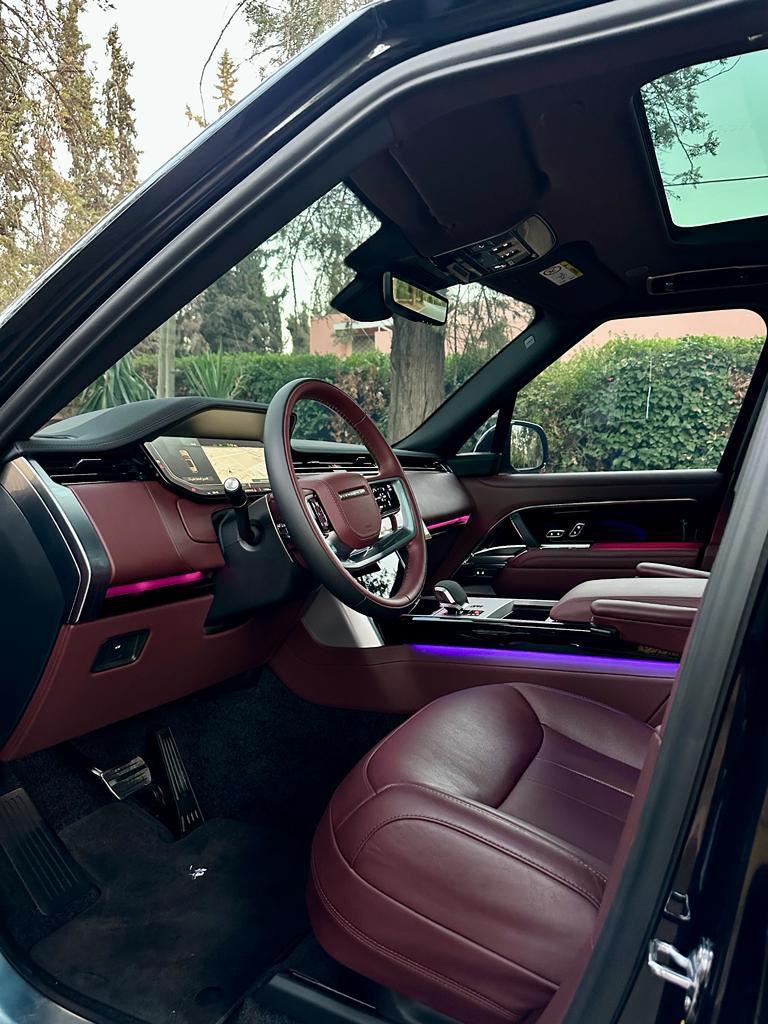 WhatsApp Image 2026-01-08 at 15.00.17 (3)