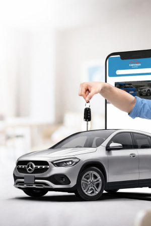 Design sans titre (3)